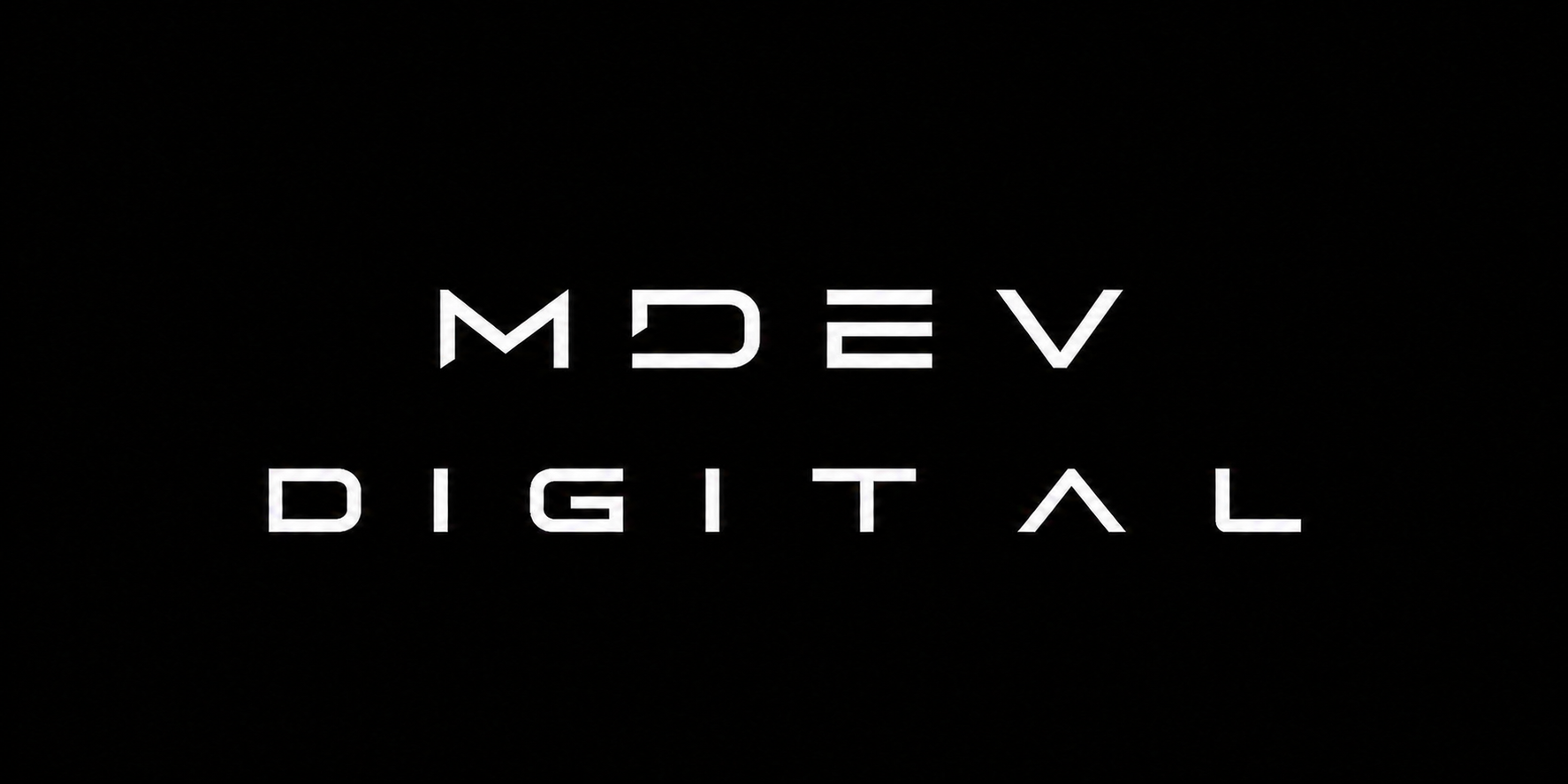 mDev Digital